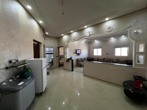 إقامة عبد الصادق, Er Rachidia (foto 10)