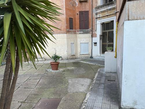 Nel cuore di Roma a Garbatella, Rome (photo 5)