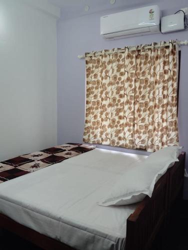 Marari Breeze Garden Villa - image 5