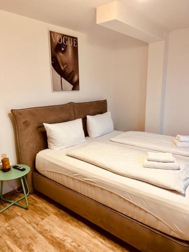 Gastehaus Dolce Vita 174m von An der Runz entfernt