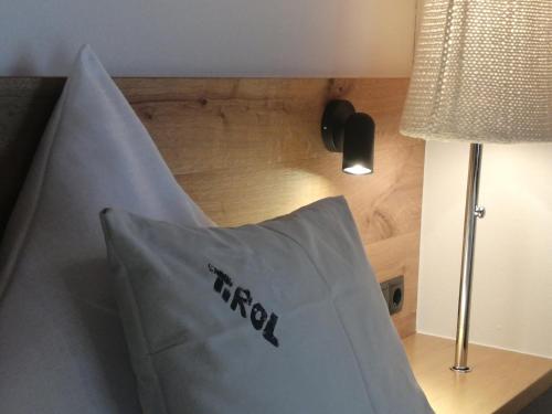 Gästehaus Huber - Das Tiroler B&B - image 12