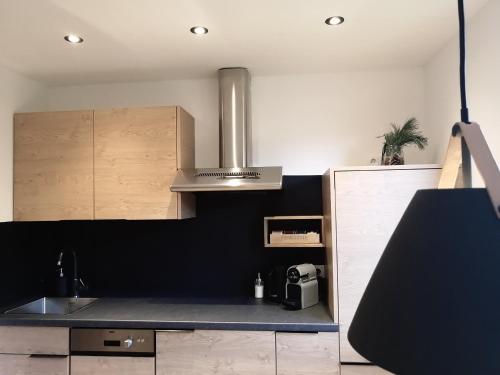 Gästehaus Huber - Das Tiroler B&B - image 11