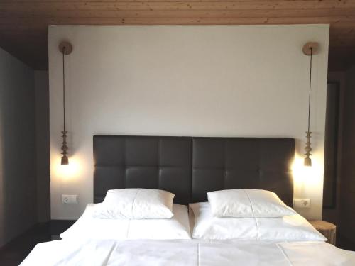 Gästehaus Huber - Das Tiroler B&B - image 3