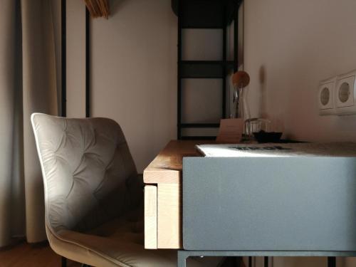 Gästehaus Huber - Das Tiroler B&B - image 9