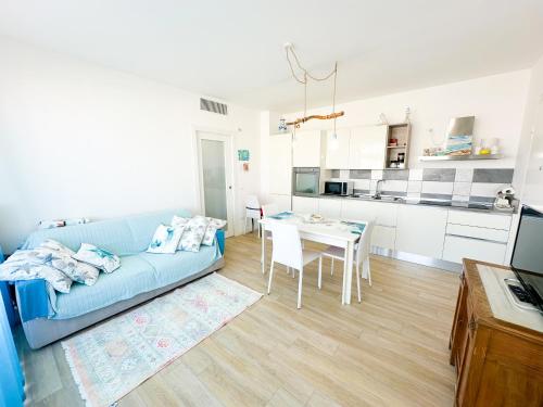 Piscina, Vicno al Mare - LE PALME