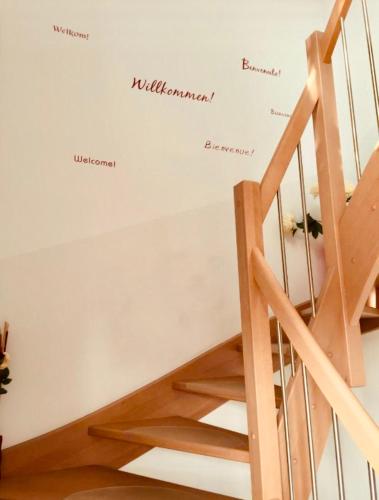 Gästehaus Dolce Vita 4