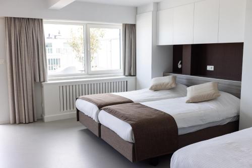 Rewindhotel - image 11