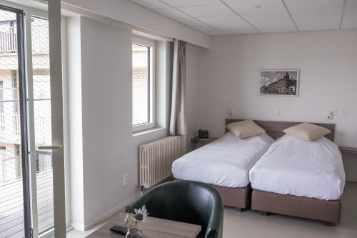 Rewindhotel - image 13