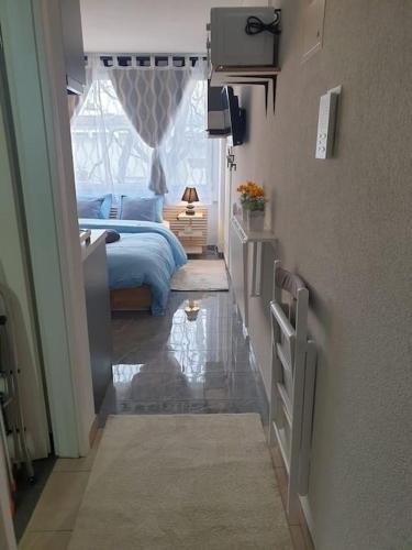 El Silencio Apartments, Zürich (photo 9)