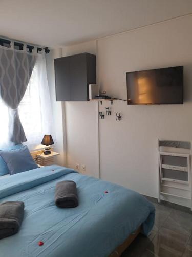El Silencio Apartments, Zürich (photo 11)