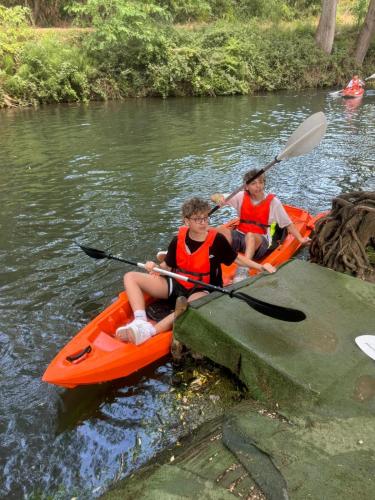 Alloggio Rivas Rivisondoli