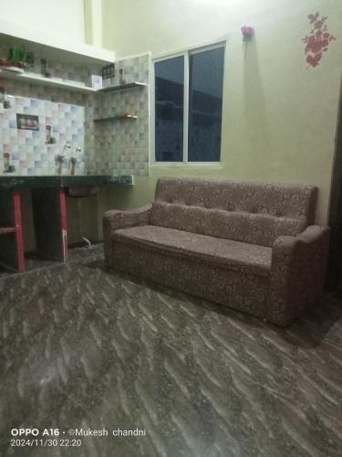 Amul home stay  photo 5