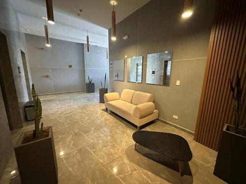 Bel209-lindo Apartamento En Av Centenario Pisicna - Quindío