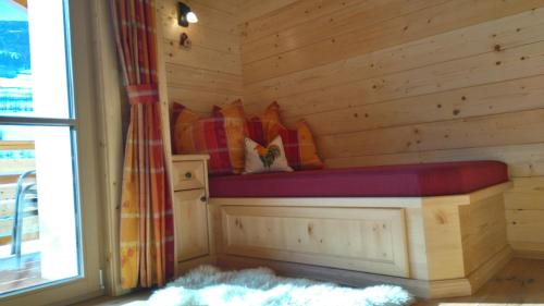 Haus Schwaiger in Anger