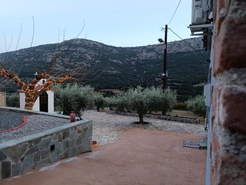 Elaia Rest House Elaia Rest House