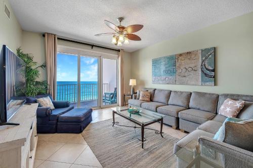 Windemere 1102, Perdido Key
