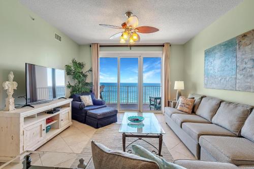 Windemere 1102, Perdido Key (zdjęcie 2)