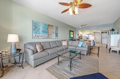 Windemere 1102, Perdido Key (zdjęcie 7)