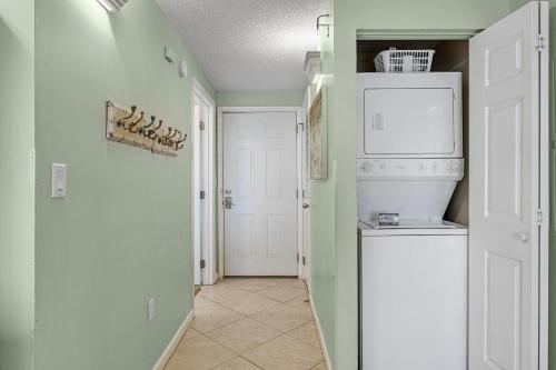 Windemere 1102, Perdido Key (zdjęcie 8)