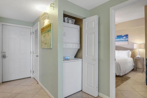 Windemere 1102, Perdido Key (zdjęcie 9)