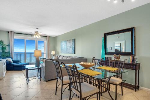 Windemere 1102, Perdido Key (zdjęcie 10)