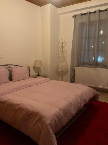 DimosApartment, Arachova