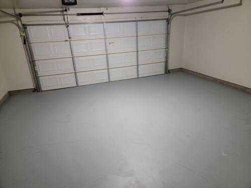 King Bed, Near LSUS & Barksdale AFB, Fast wifi! in Shreveport, USA