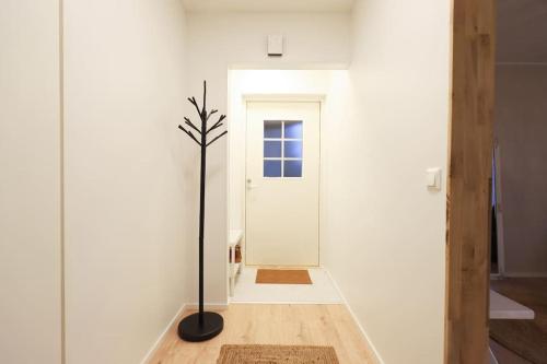 Huoneisto kaupungissa Kauhajoki in 考哈約基