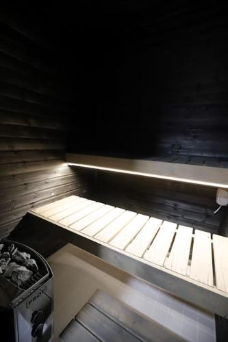 Huoneisto kaupungissa Kauhajoki in 考哈約基