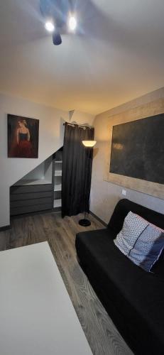 le palierou in Paulhe