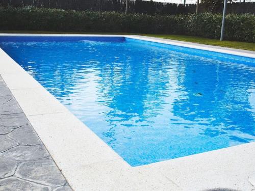 Alcam Cervantes Playa Badalona 4