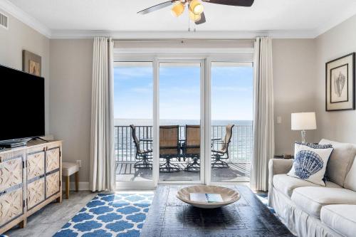 Windemere 708, Perdido Key (zdjęcie 3)
