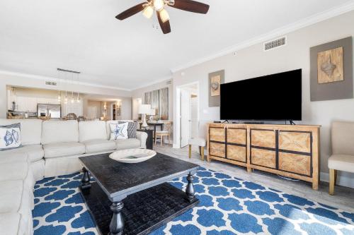 Windemere 708, Perdido Key (zdjęcie 10)
