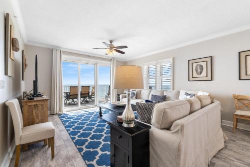 Windemere 708, Perdido Key (zdjęcie 8)