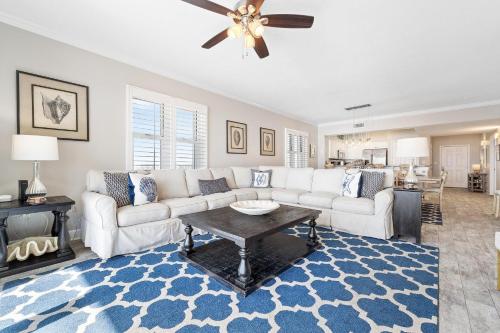 Windemere 708, Perdido Key (zdjęcie 9)