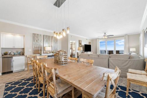 Windemere 708, Perdido Key (zdjęcie 11)
