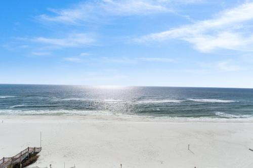Windemere 708, Perdido Key (zdjęcie 4)