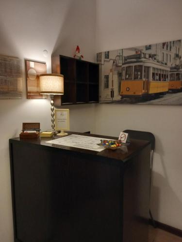 Guest House Guerra Junqueiro 4