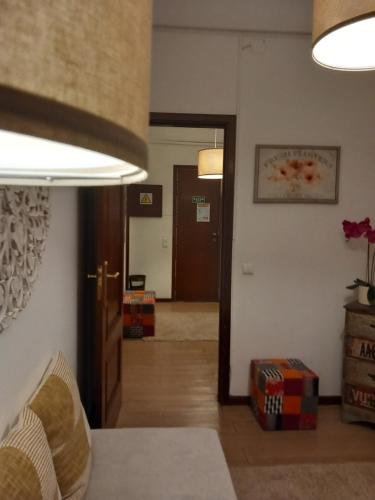 Guest House Guerra Junqueiro, Lisabon (fotografie 9)
