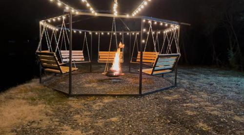 Tiran in 葉格納茲