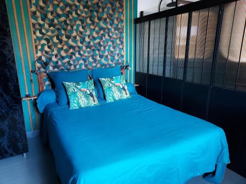 Chambre d hote in Noisiel