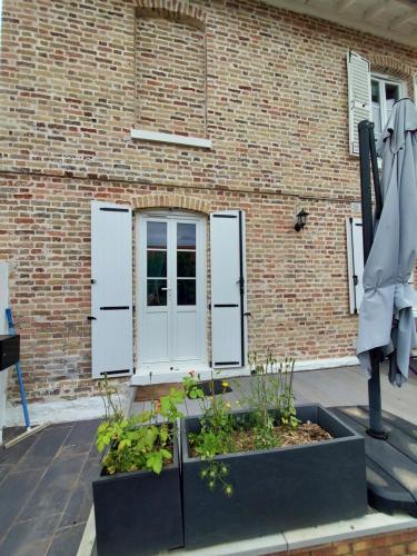Chambre d hote in Noisiel