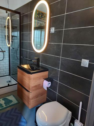 Chambre d hote in Noisiel