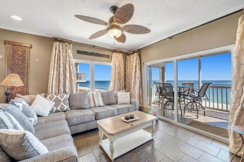 Riviera Dunes 501
