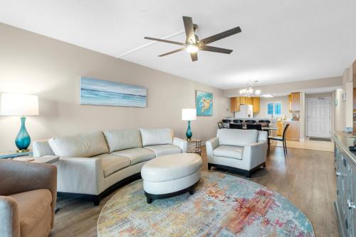 Sandy Key 713, Perdido Key (Foto 2)