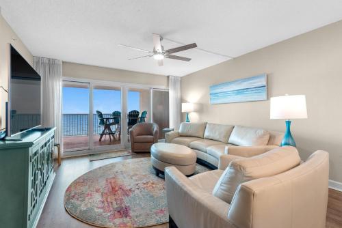 Sandy Key 713, Perdido Key (Foto 4)