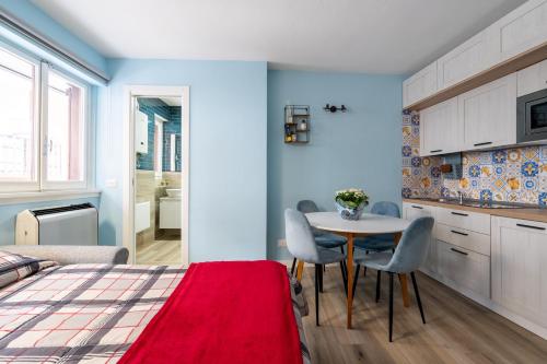 Sendy Home Roccaraso 2