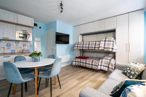 Sendy Home Roccaraso 2