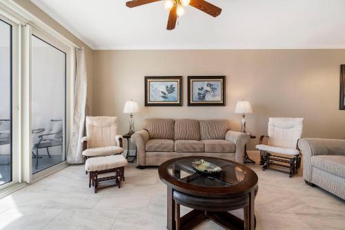 Windemere 907, Perdido Key (zdjęcie 2)