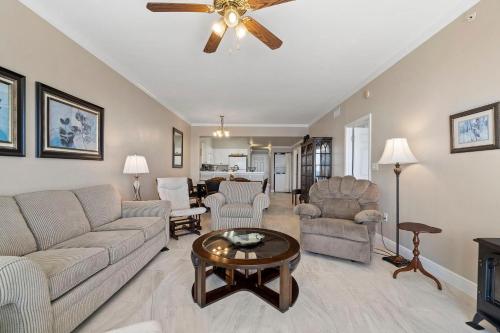 Windemere 907, Perdido Key (zdjęcie 4)